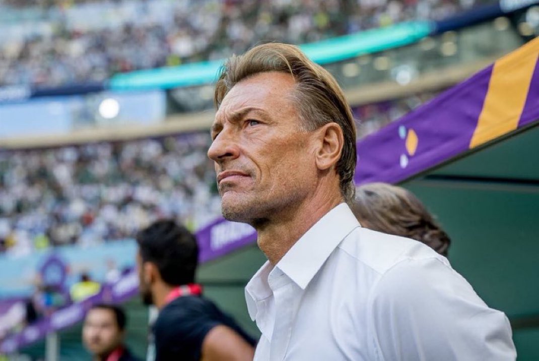 محمد tweet media