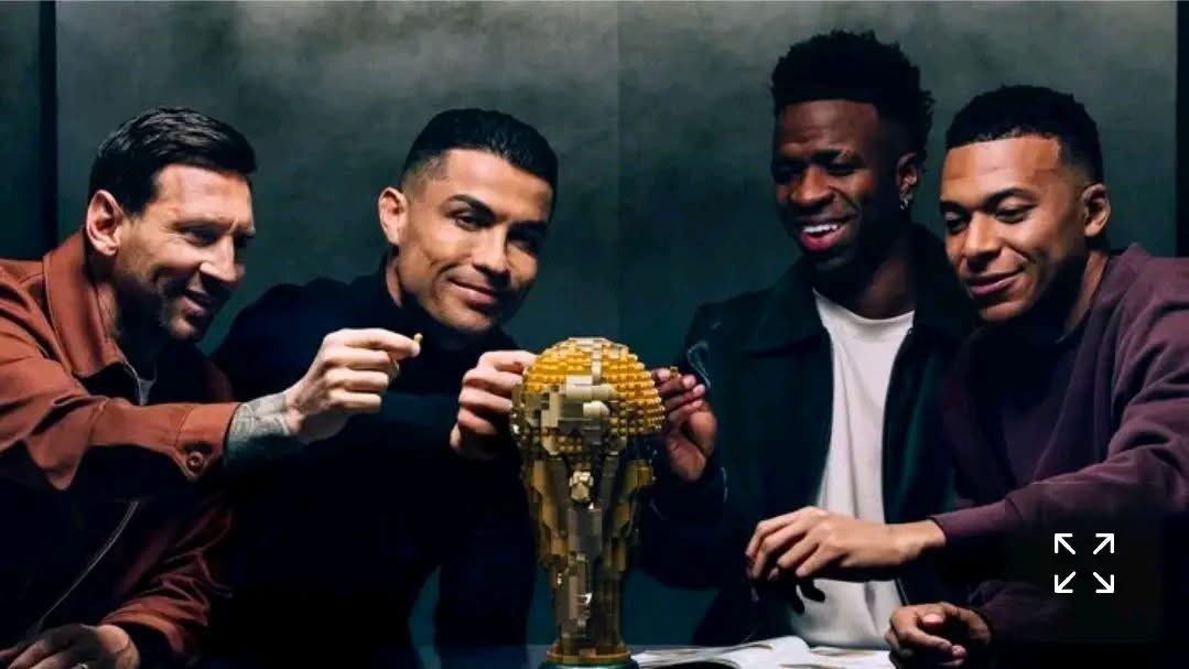 ساخر tweet media