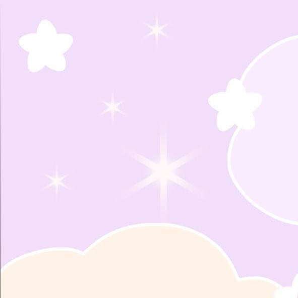 えび🦐 tweet media