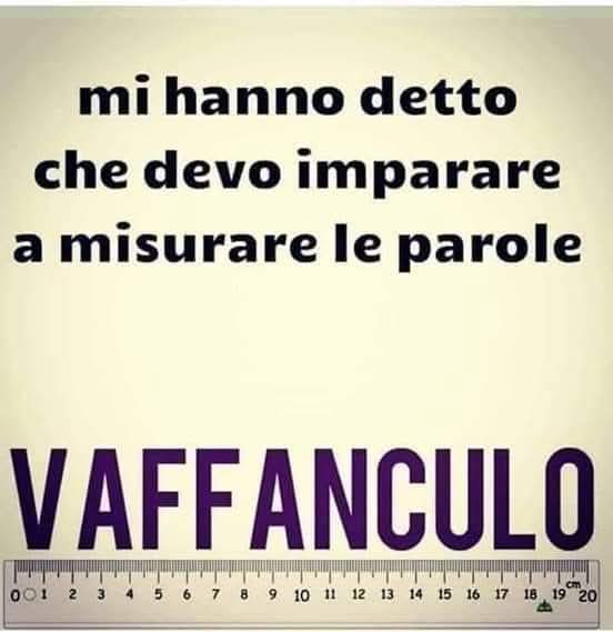 Patrizia💙 tweet media