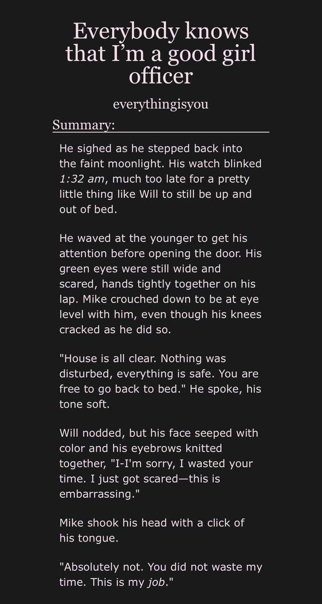 ༻ Na₊˚𝄞 tweet media