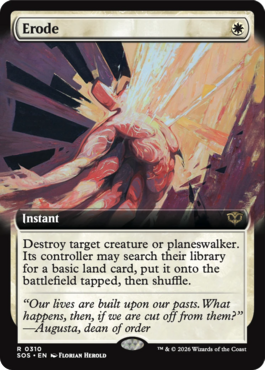 MTGGoldfish tweet media