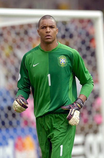 Central do Barra tweet media