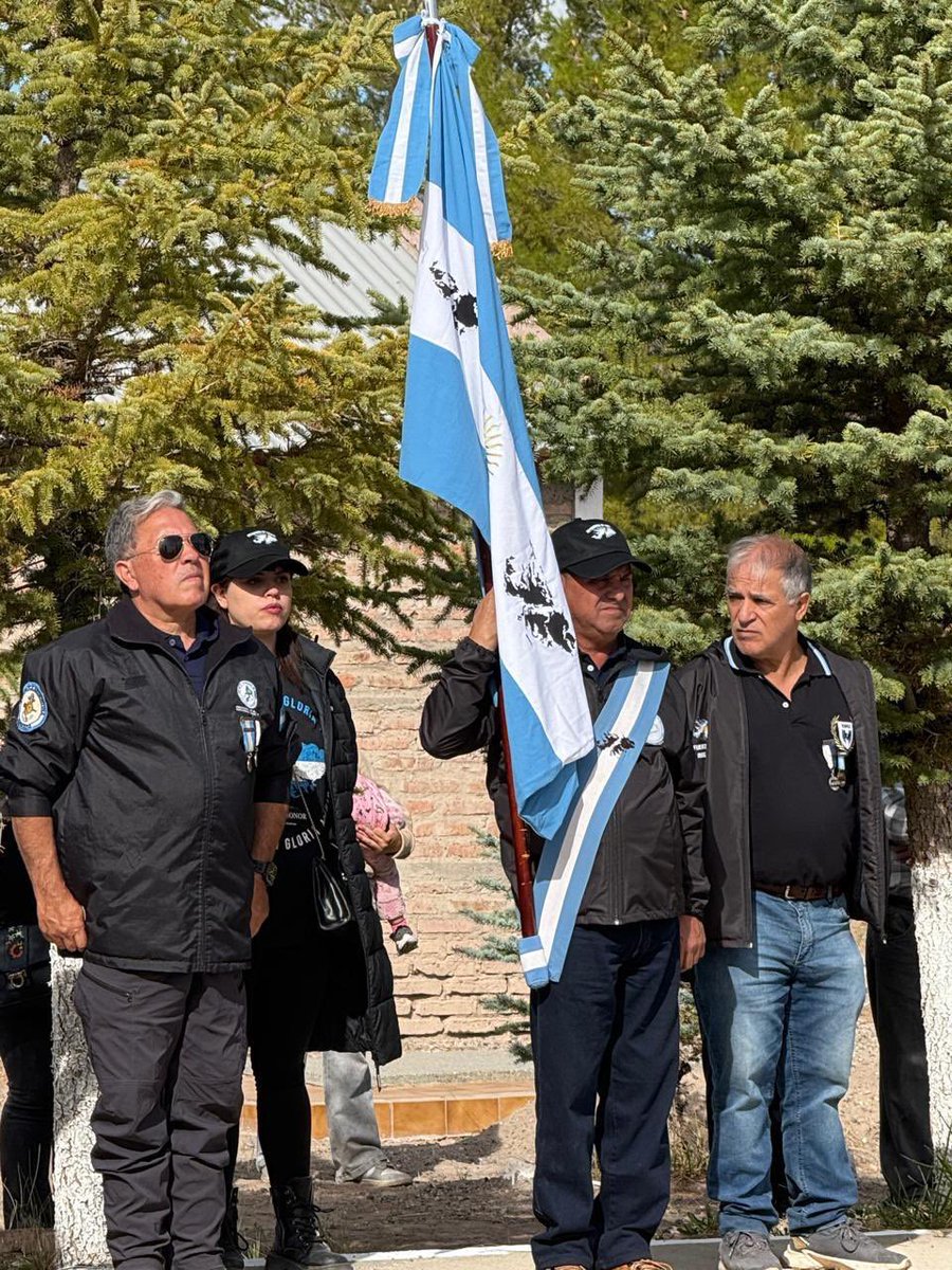 Gabriel Alamo tweet media