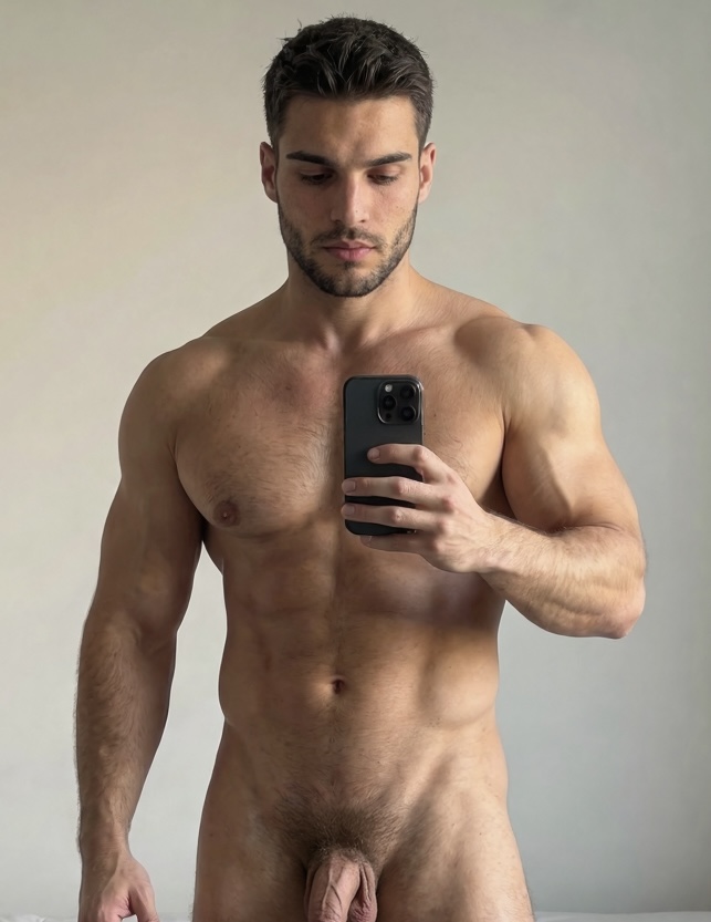 Phillipe tweet media