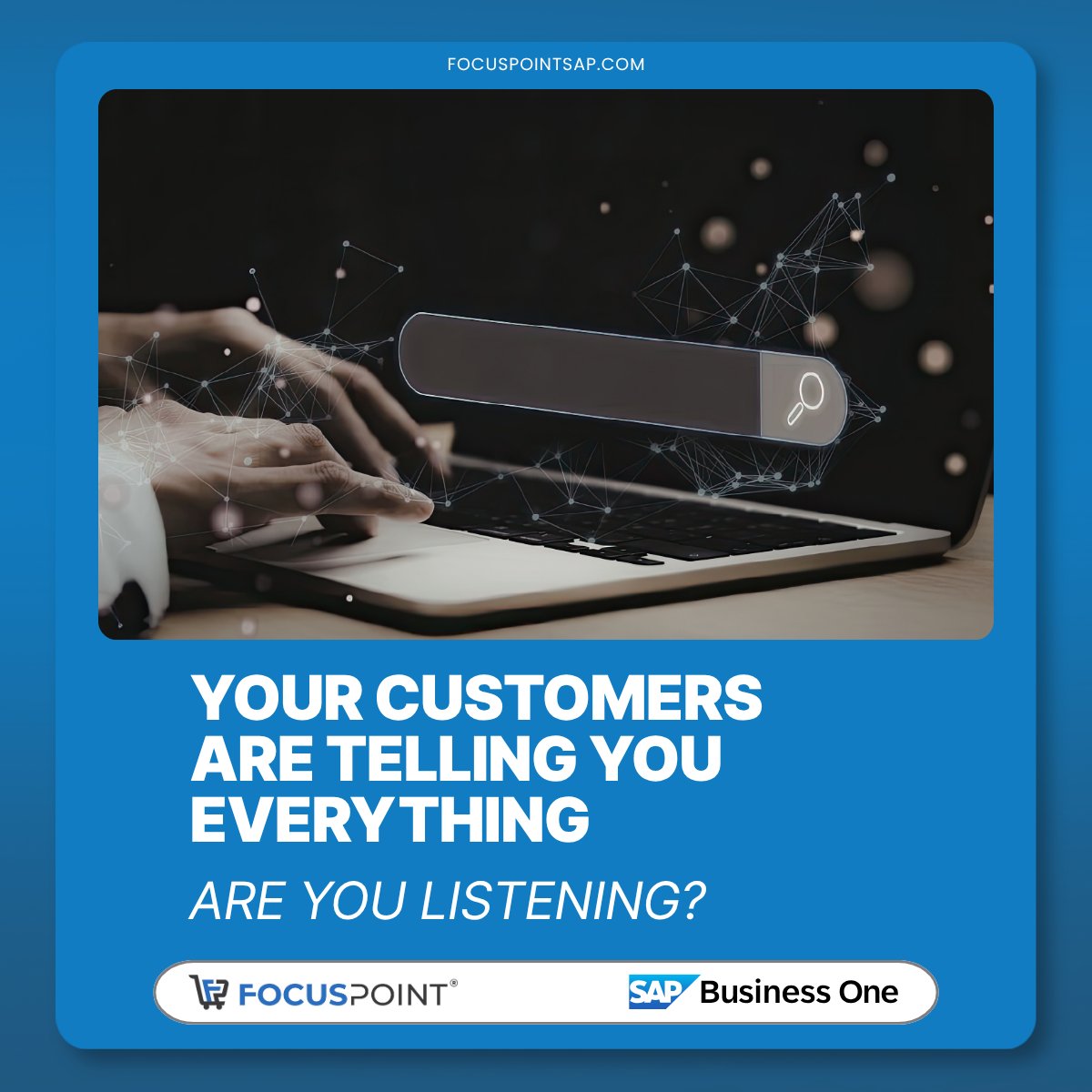 FocusPoint tweet media