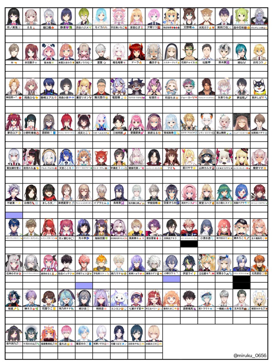 R 交換用 tweet media