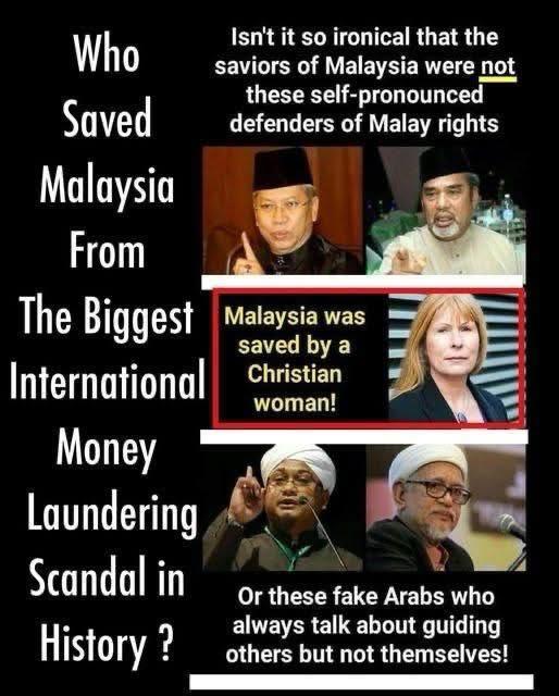 pierce st barnabus tweet media