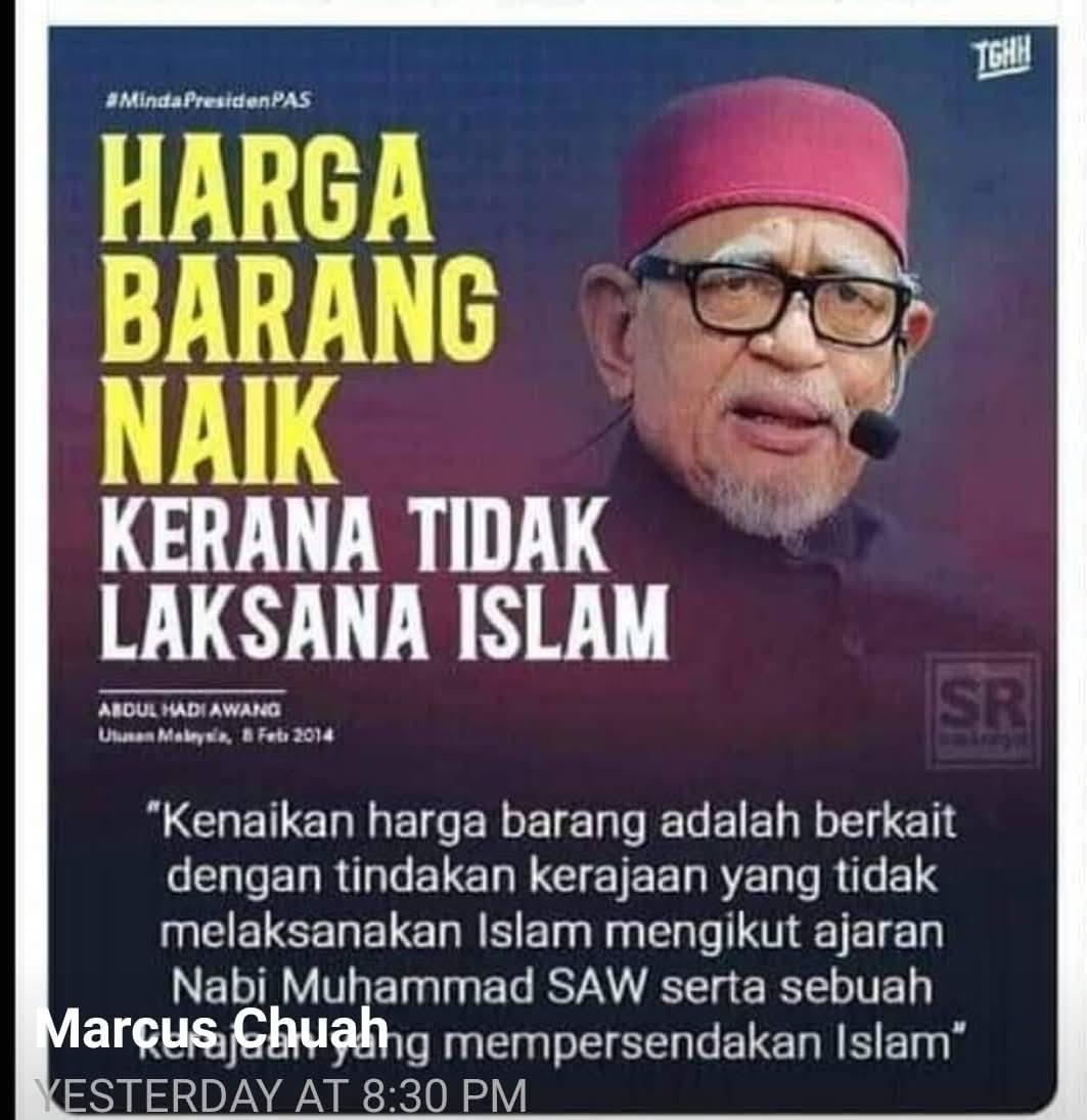 pierce st barnabus tweet media