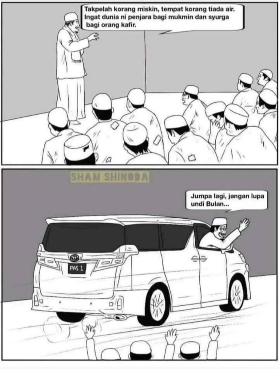 pierce st barnabus tweet media