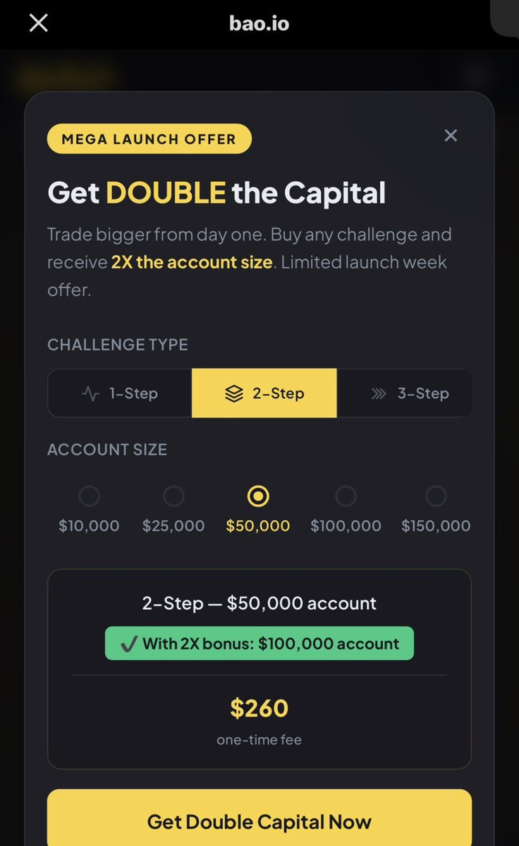 BitcoinHabebe tweet media