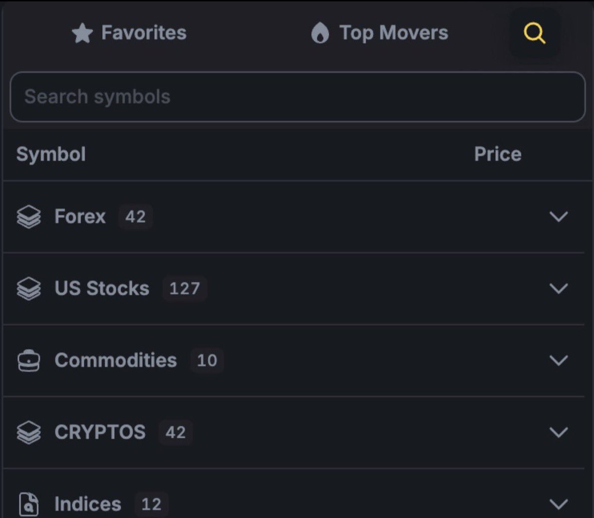 BitcoinHabebe tweet media