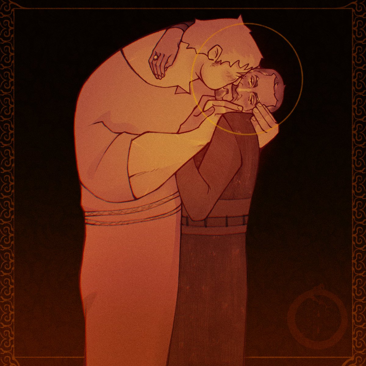 Zeel | Dunkbaelorpilled 🥀 tweet media