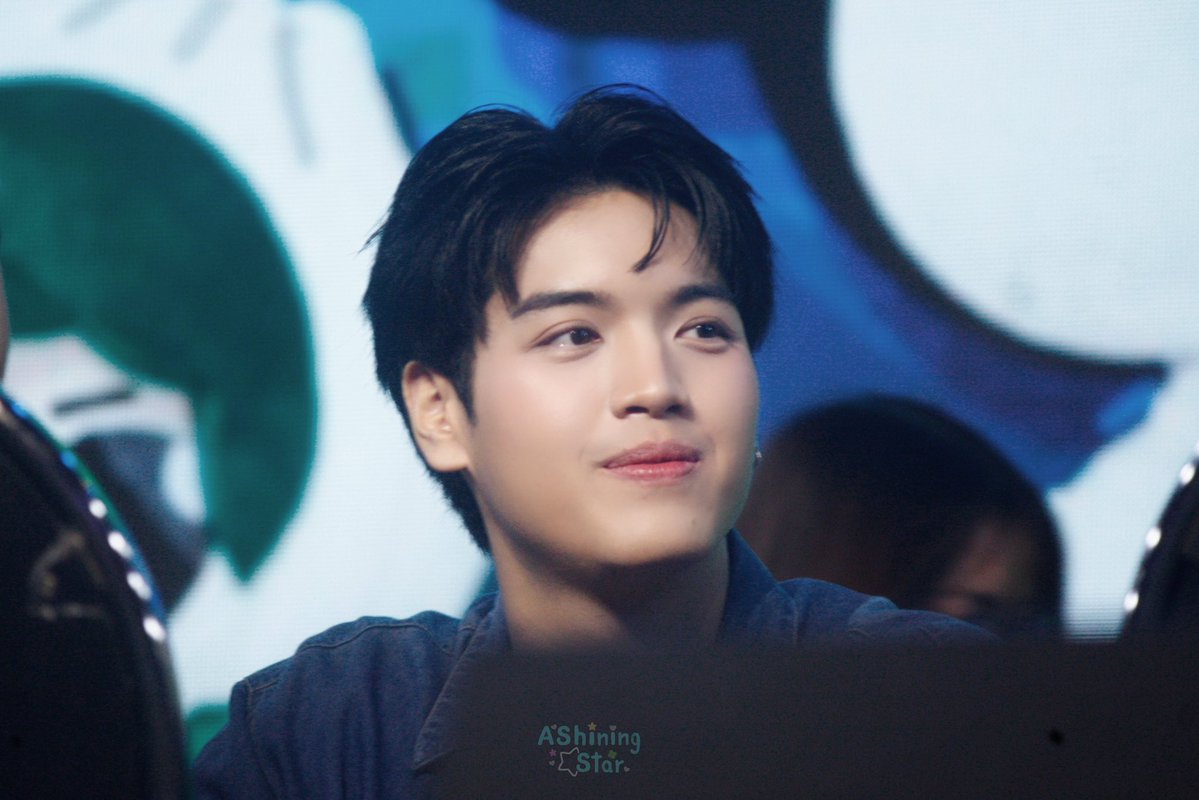 𝑨𝑺𝒉𝒊𝒏𝒊𝒏𝒈 𝑺𝒕𝒂𝒓 🌟⊹˖ ☆ ⋆.˚✮⋆ tweet media