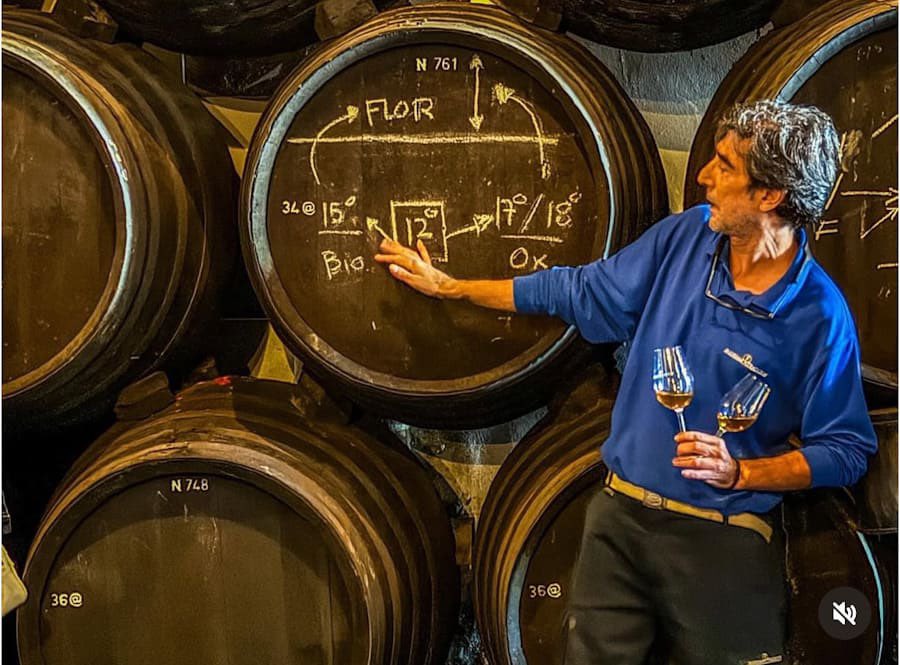 Gastroplanet tweet media