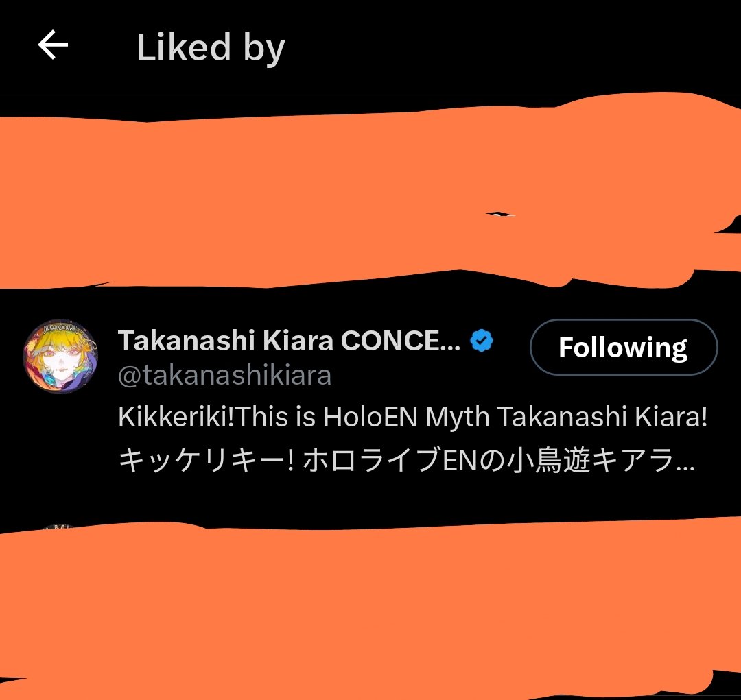 Photon Opal 💎🦴 { VTuber } Debut TBD* tweet media