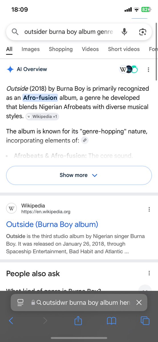 DHANTEE$ tweet media