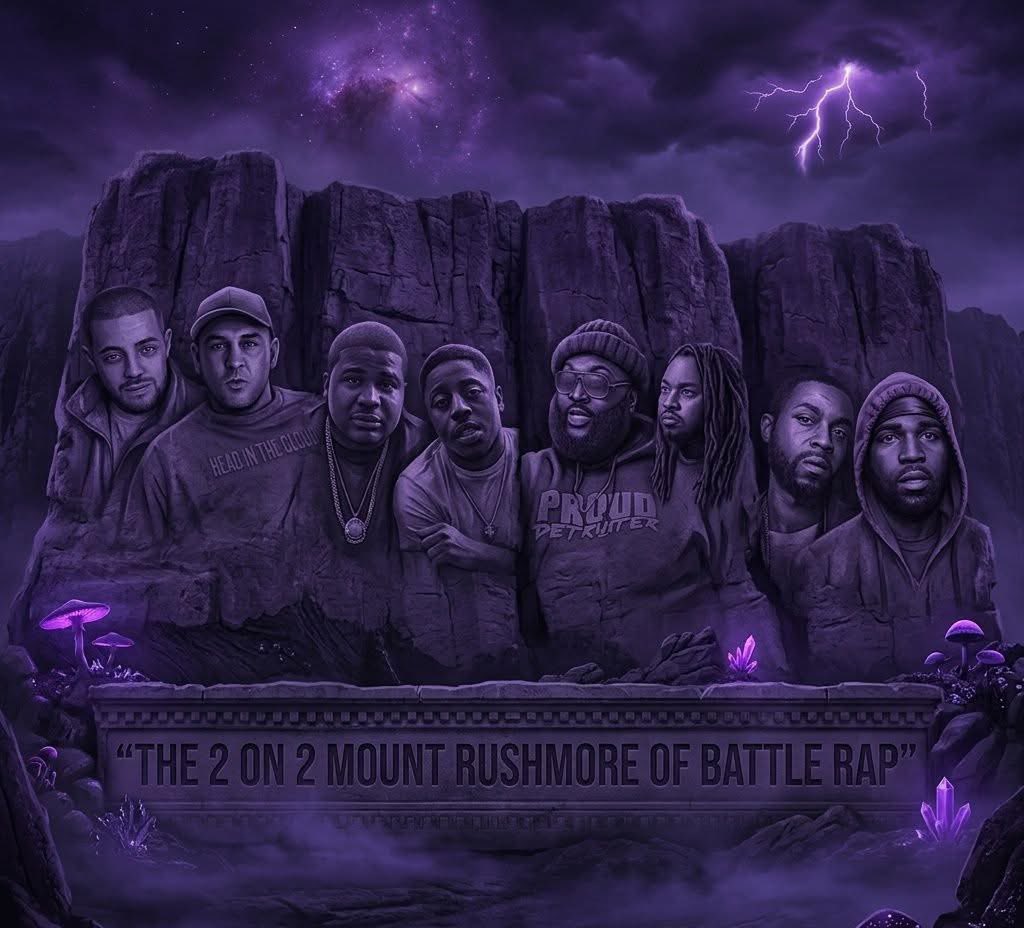 The Saurus tweet media