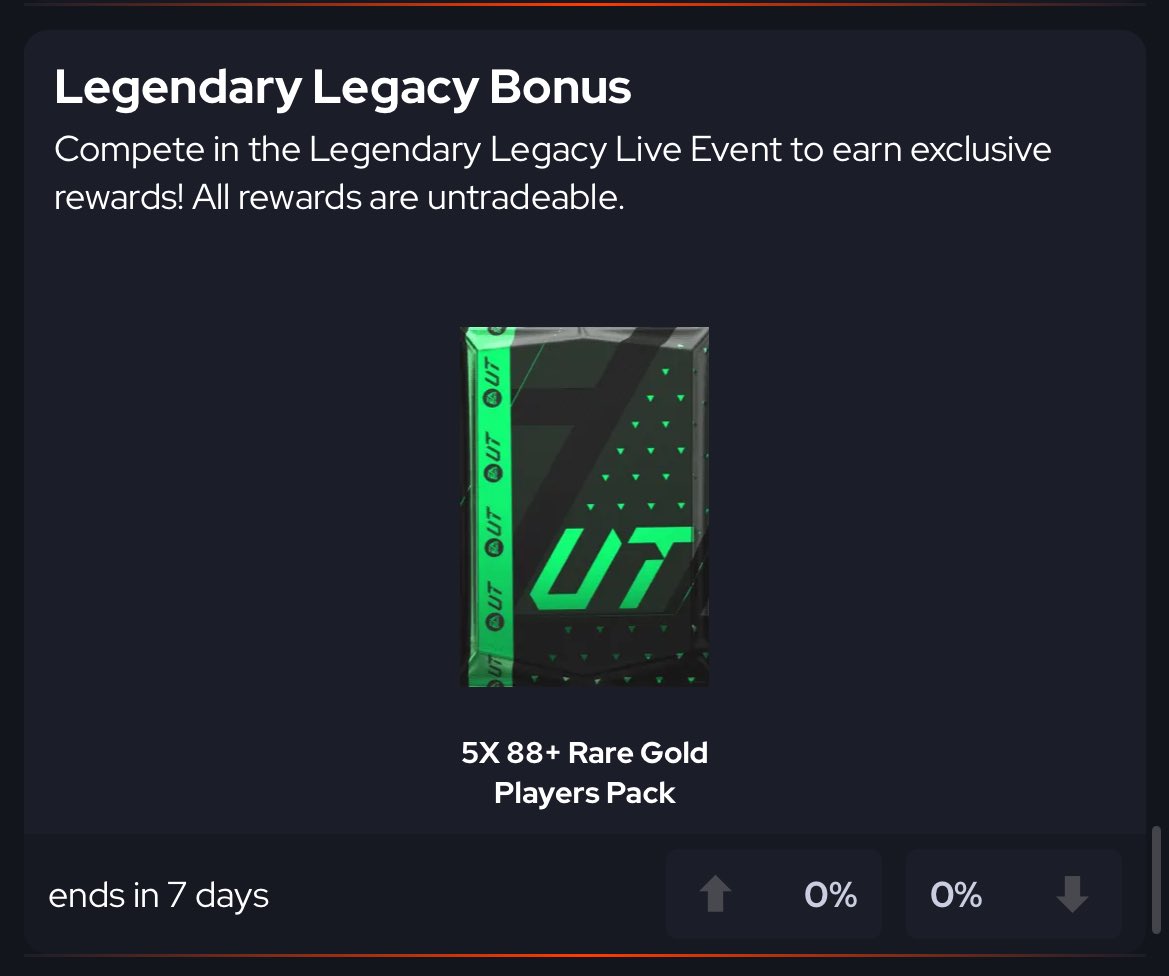 PedsanUT tweet media