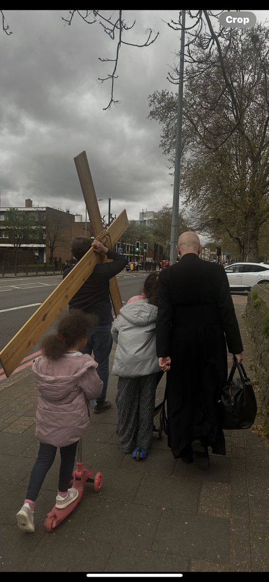 Restore Tower Hamlets tweet media