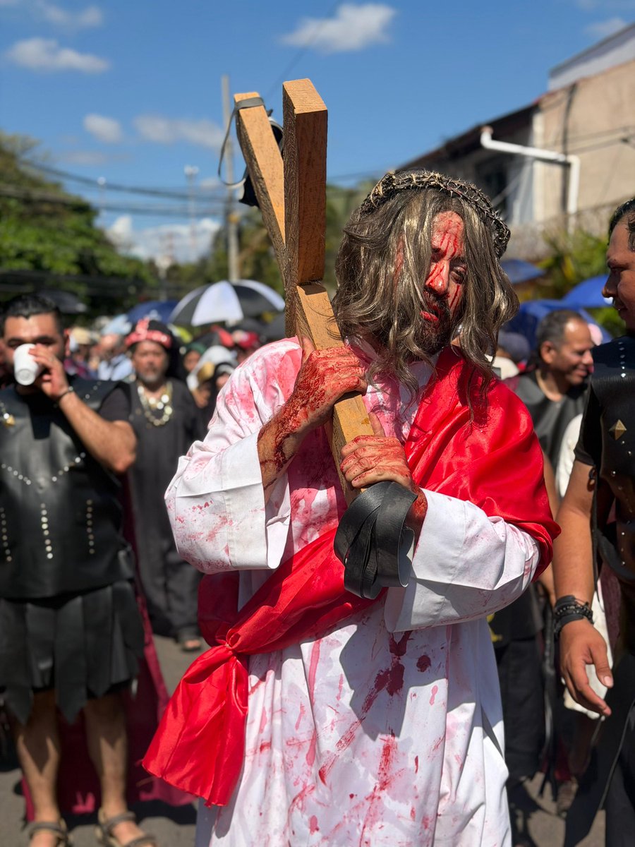 Roger Rojas Lazo tweet media