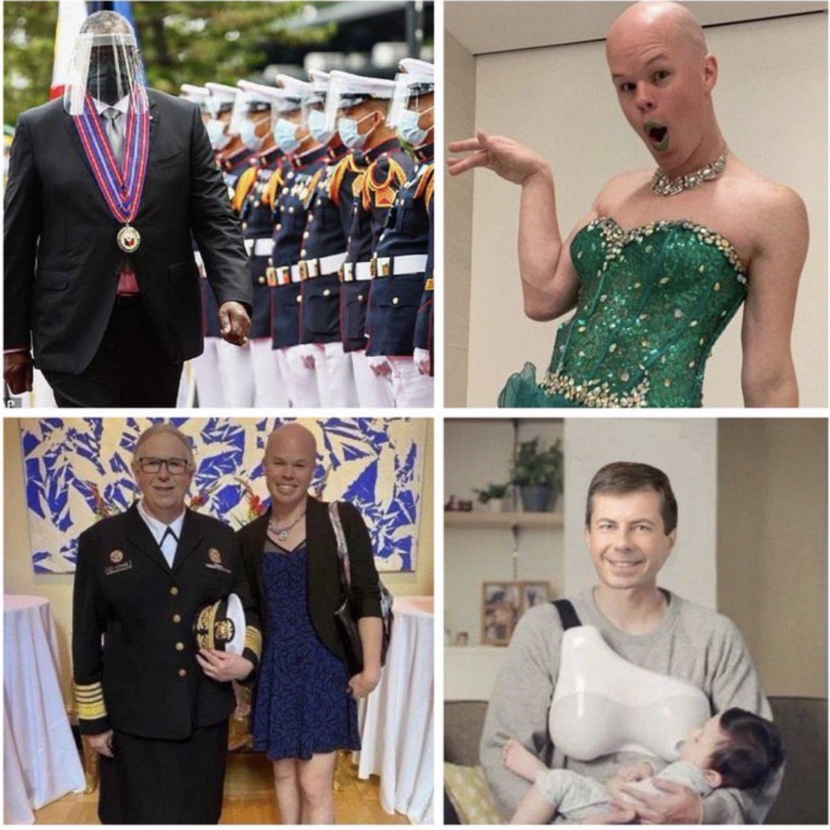 Joey Mannarino 🇺🇸 tweet media