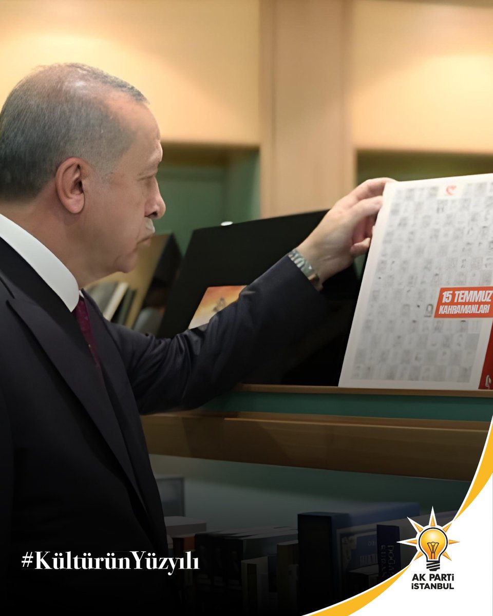 Sibel Çeçen Yavaş tweet media