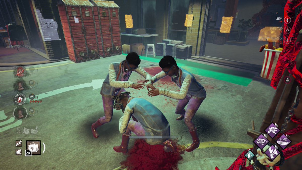 あろー🍒 tweet media