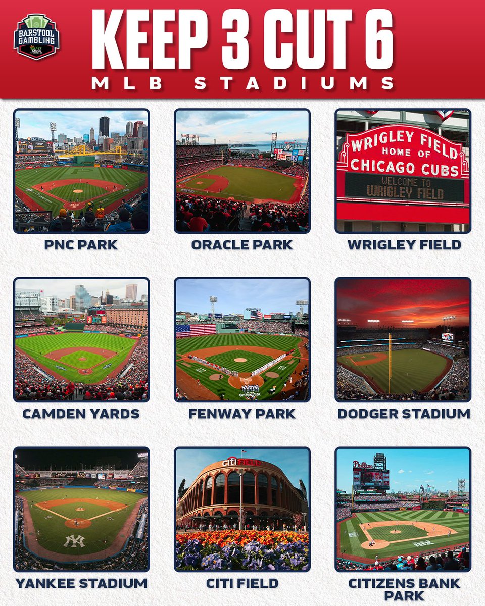 Barstool Gambling tweet media