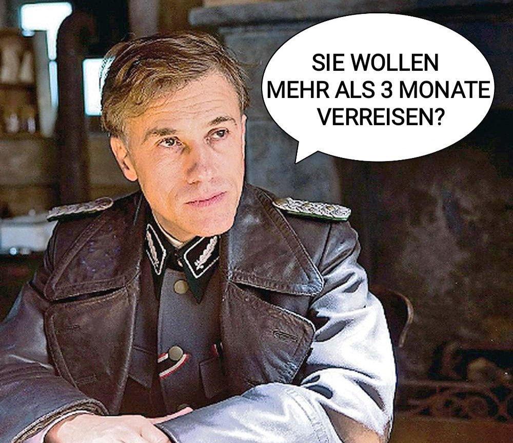 Liberty Hannes tweet media