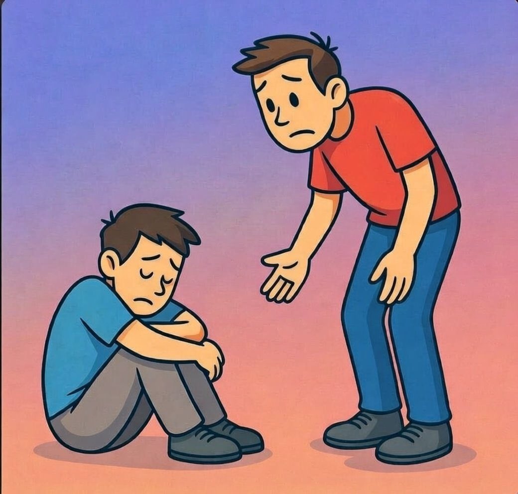 Anna 🤍🥀 tweet media