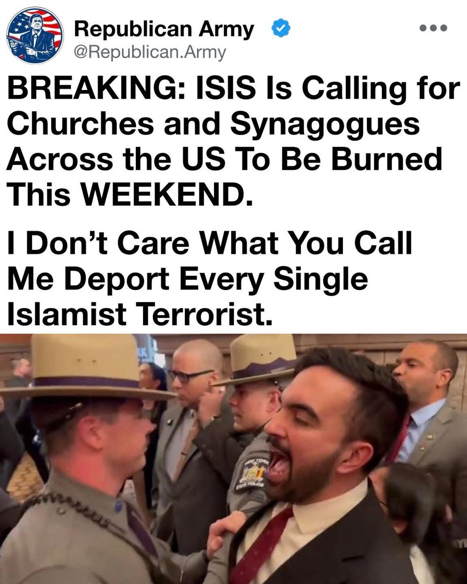 Hillbilly tweet media