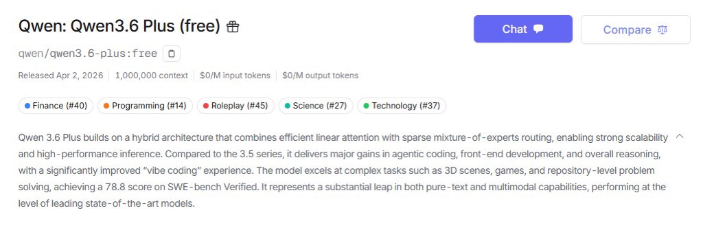Zamza Salim tweet media