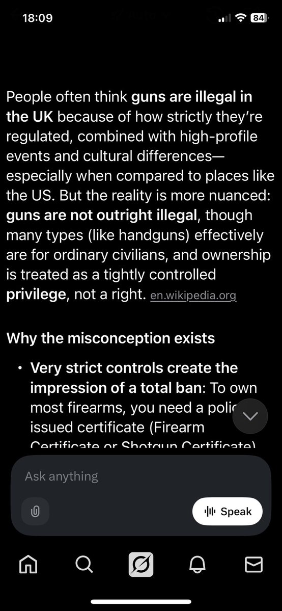 Ruby Benson tweet media