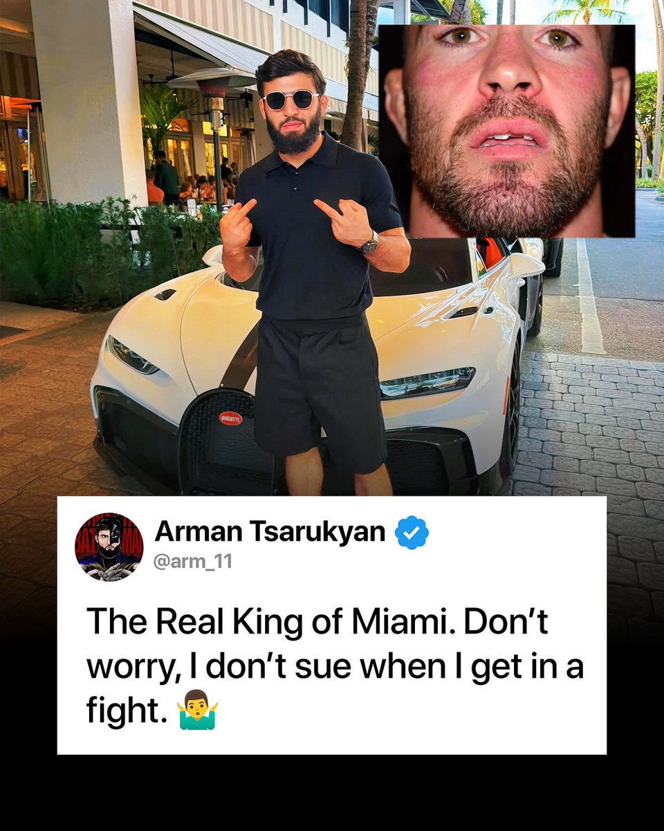 Smesh Talk tweet media