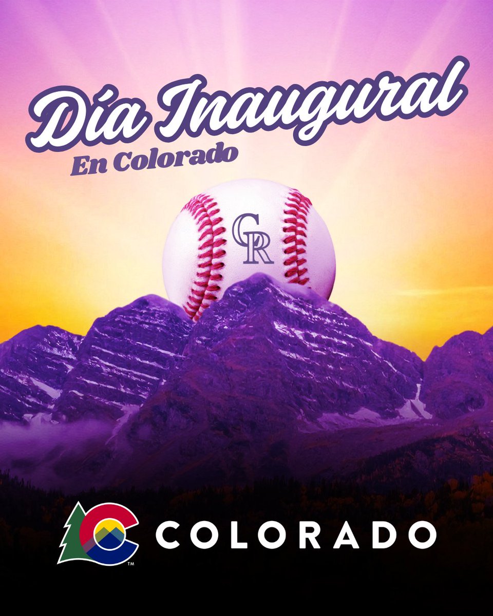 Gobernador Jared Polis tweet media