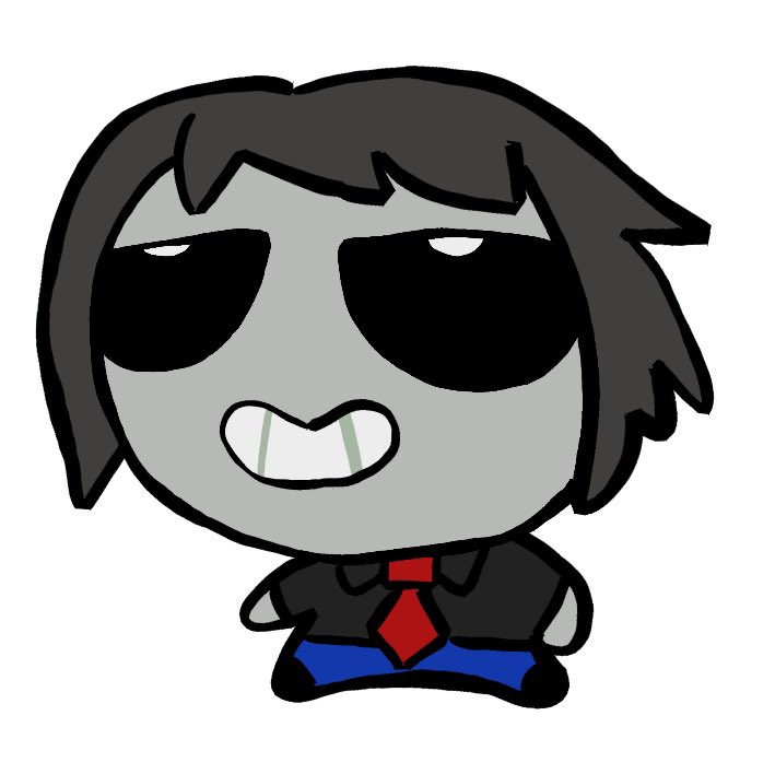 maq COMS OPEN ! tweet media