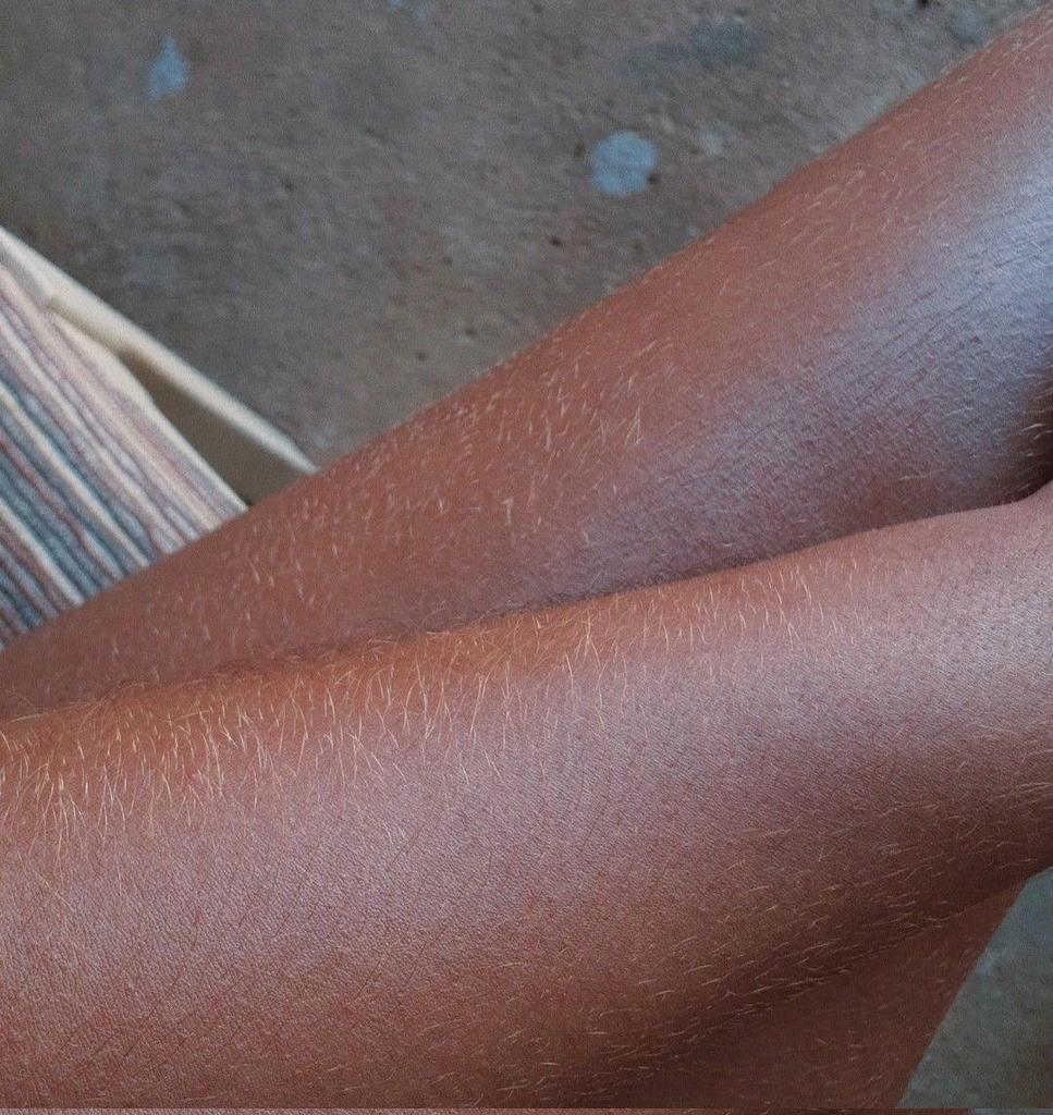 Suma Y vive tweet media