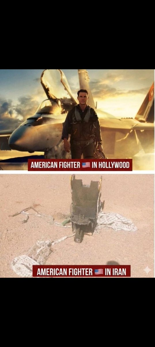 Instigator tweet media