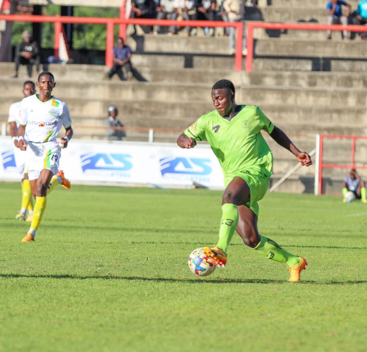 𝔹𝕦𝕝𝕒𝕨𝕒𝕪𝕠 ℂ𝕙𝕚𝕖𝕗𝕤 𝔽ℂ tweet media