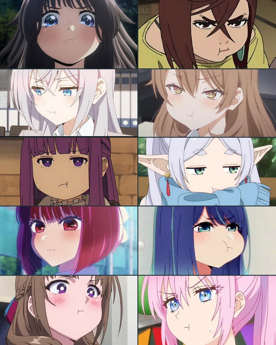 Anime Origin tweet media