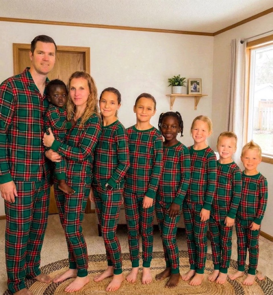 Honey 🛼 tweet media