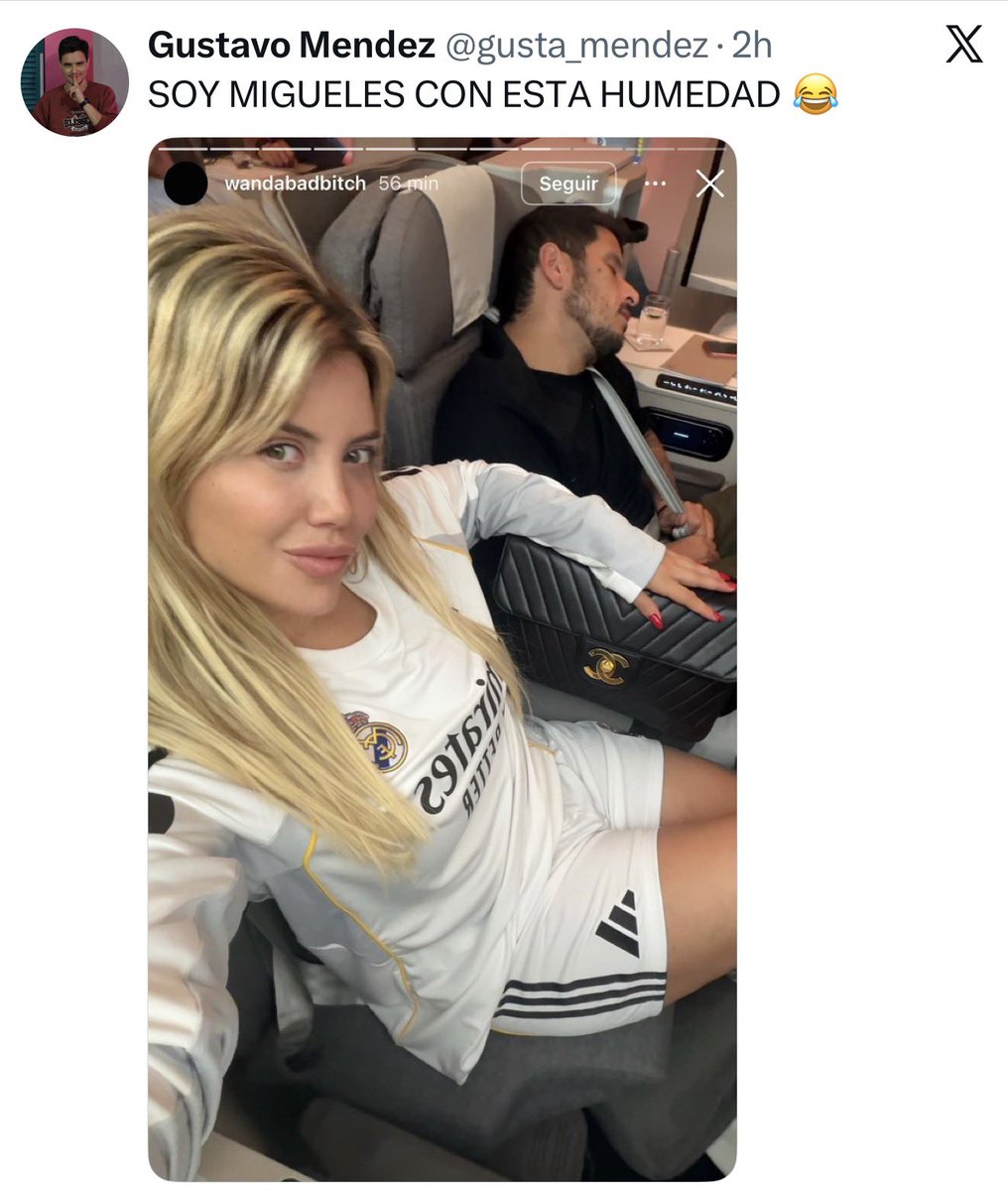 Selvita✨❤️🔥 tweet media