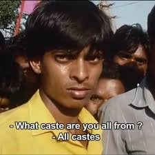 Hemdharpan/ಹೇಮ್ ಧರ್ಪಣ್ tweet media