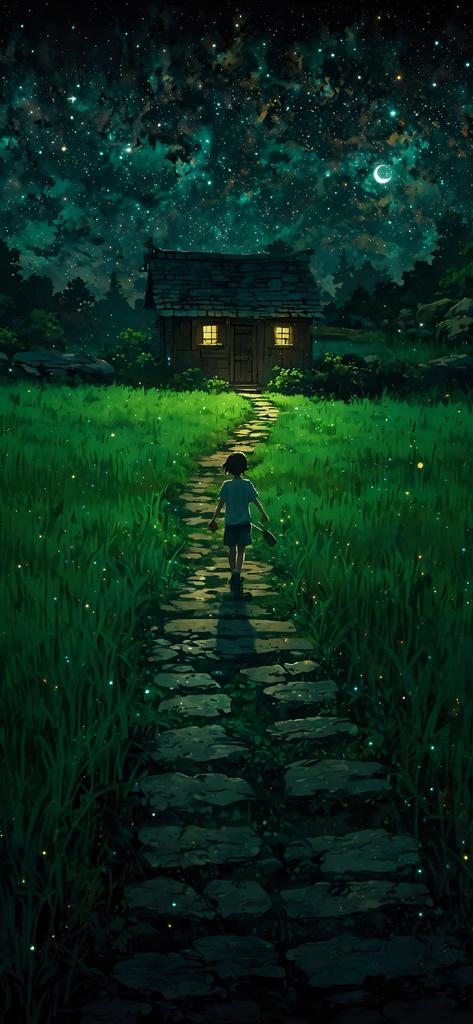 WALLPAPER GURU tweet media