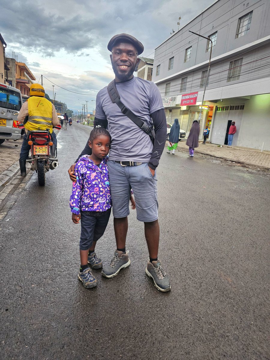 @SirKenneth tweet media