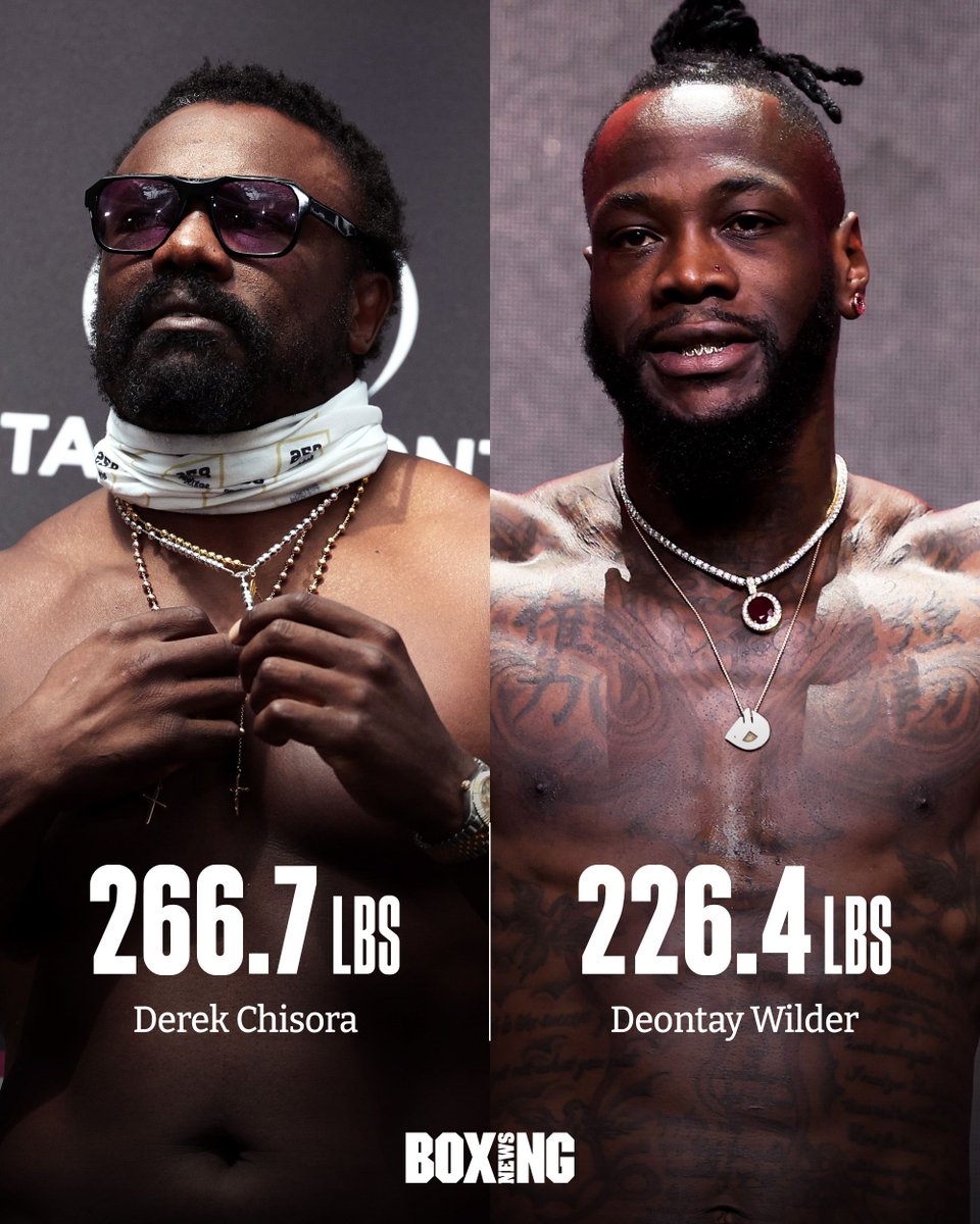 Boxing News tweet media