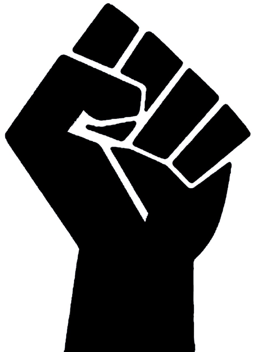 Hadrian Temple tweet media