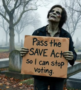 I am Ken tweet media