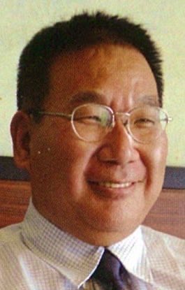 BIG SABA tweet media